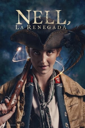 Nell, la renegada (2024)
