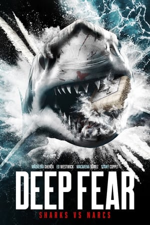 Terror en el mar (2023)