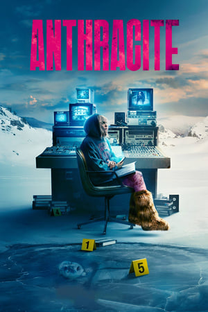 Antracita (2024)