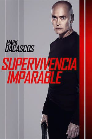 El Conductor (2019)