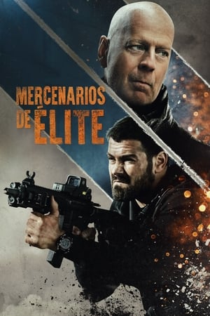 Difícil de Matar (2020)