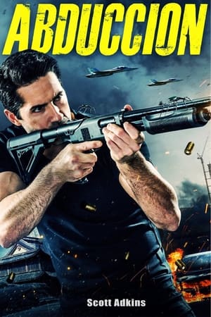 Abducción (2019)