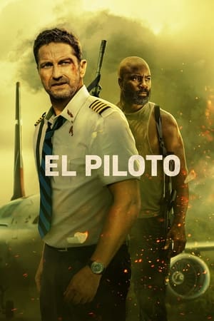 Alerta extrema (2023)