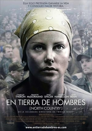 Tierra Fria (2005)