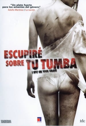 Dulce Venganza (2010)
