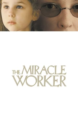 Un Milagro Para Helen (2000)