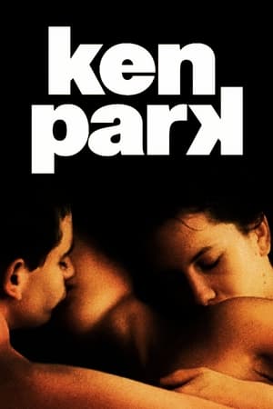 Ken Park (2002)