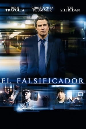 El Gran Impostor (2014)