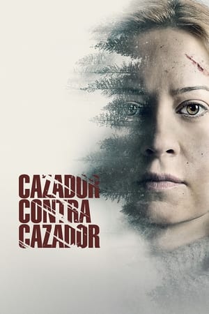 Cacería (2020)