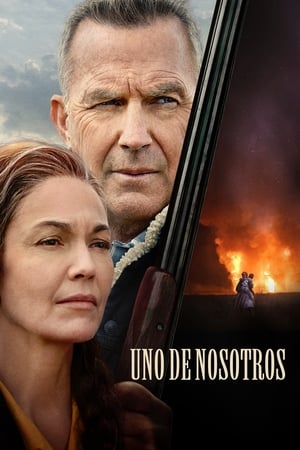 Déjalo ir (2020)
