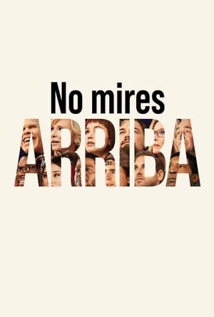 No miren arriba (2021)