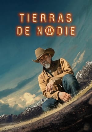 Tierra de nadie (2022)