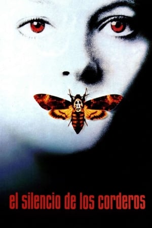 El Silencio de los Inocentes (1991)