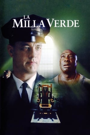 Milagros Inesperados (1999)