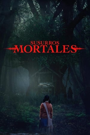 Thi Yot - Susurros Mortales (2023) ธี่หยด