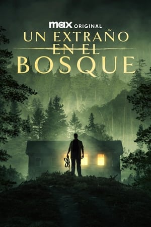 Un Extraño en el Bosque (2024)