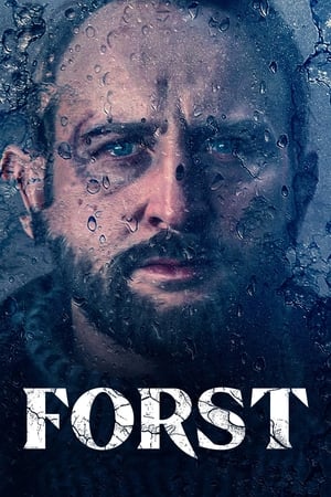 Detective Forst (2024)