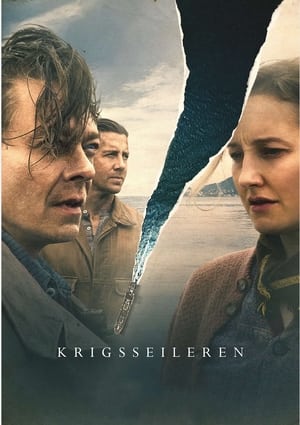 War Sailor (2023)