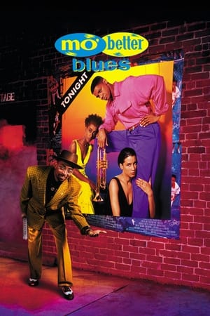 Mejores blues y más (1990)