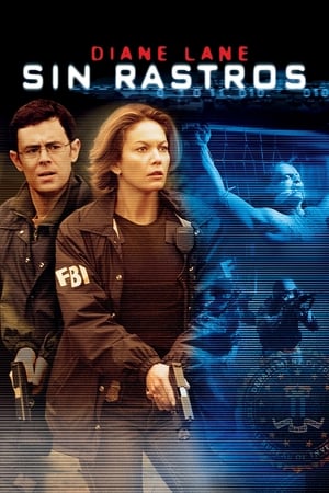 Sin rastros (2008)