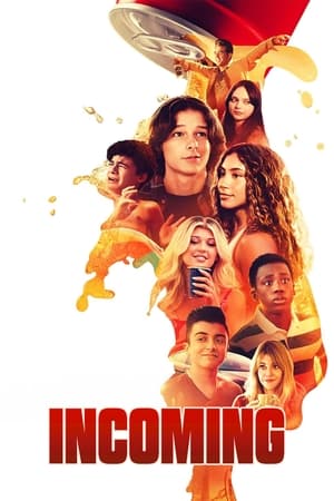 Inexpertos (2024)