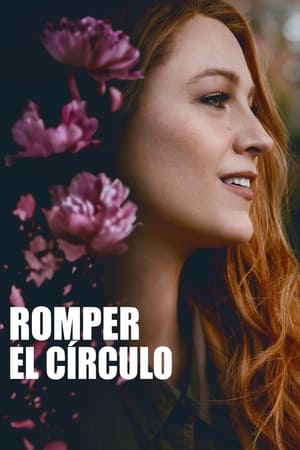 Romper el círculo (2024)