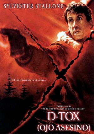 D-Tox (Ojo Asesino) (2002)