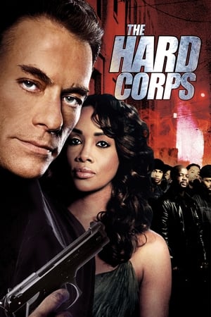 Los Duros (2005)