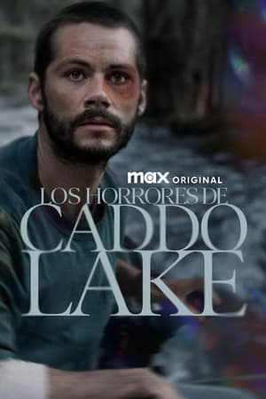Caddo Lake (2024)
