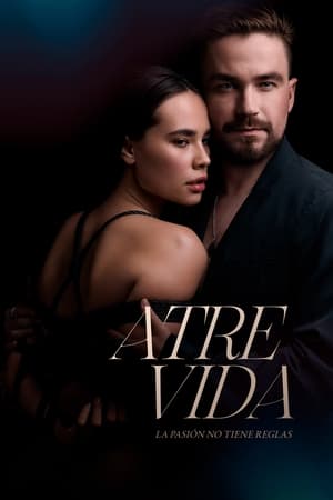 Naughty (2023) Непослушная