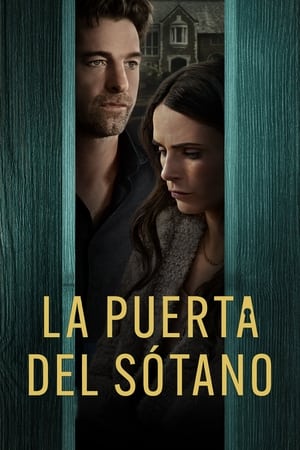 La puerta del sotano (2024)