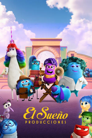 Producciones de Ensueño (2024)