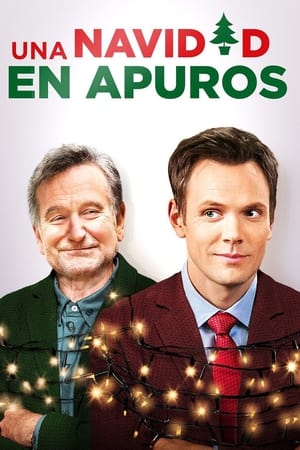Una navidad en apuros (2014)