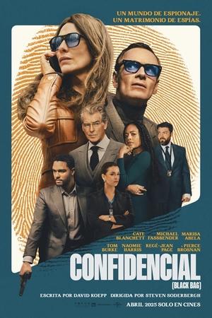 Código negro (2025)