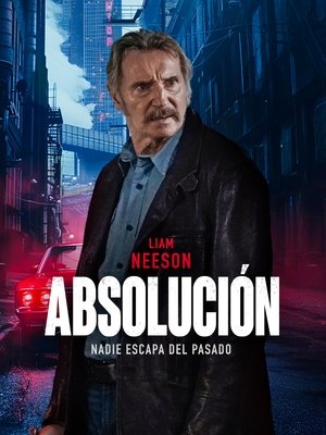 Implacable (2024)