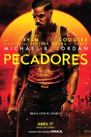 Pecadores (2025)