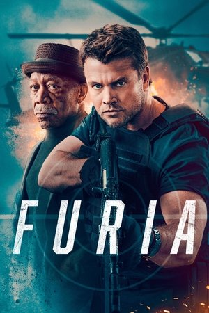 Furia (2024)