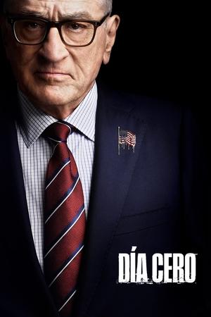 Día cero (2025)
