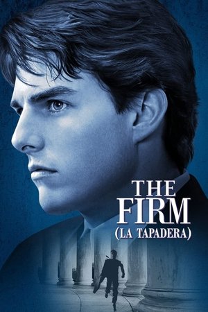 Sin salida (1993)