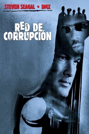 Red de Corrupción (2001)
