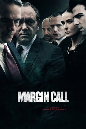 El precio de la codicia (2011)