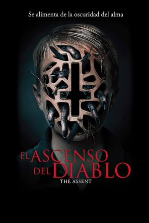 El ascenso del diablo (2020)