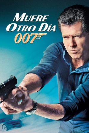 007: Otro día para morir (2002)