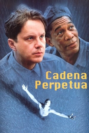 Cadena perpetua (1994)