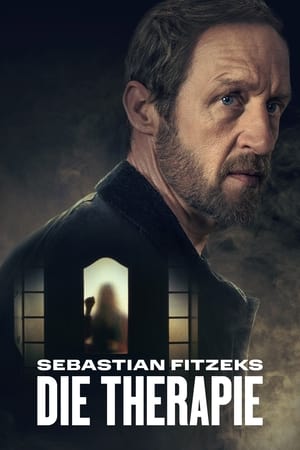 Sebastian Fitzek's Therapy (2023)